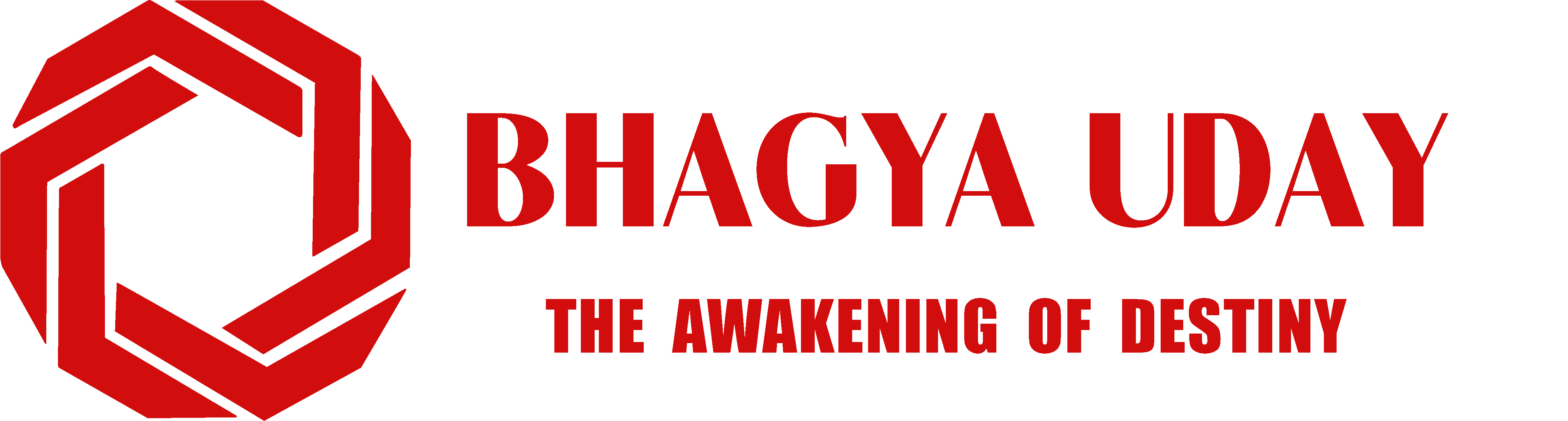 Meera Ji Astrology Expert